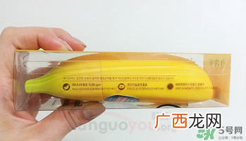 tonymoly护手霜怎么样？托尼魅力护手霜好用吗？