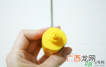 tonymoly护手霜怎么样？托尼魅力护手霜好用吗？