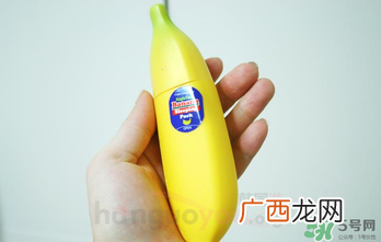 tonymoly护手霜怎么样？托尼魅力护手霜好用吗？