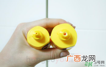tonymoly护手霜怎么样？托尼魅力护手霜好用吗？