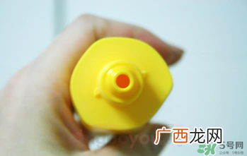 tonymoly护手霜怎么样？托尼魅力护手霜好用吗？