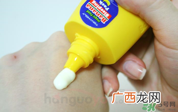 tonymoly护手霜怎么样？托尼魅力护手霜好用吗？