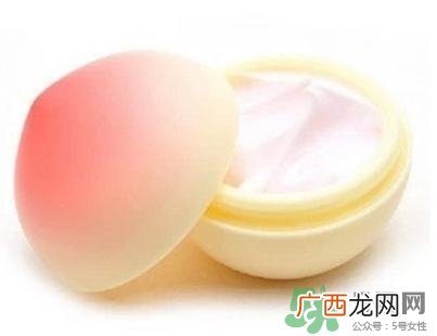 tonymoly护手霜怎么样？托尼魅力护手霜好用吗？