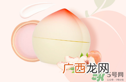 tonymoly是什么牌子？托尼魅力在韩国啥档次