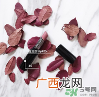 tonymoly是什么牌子？托尼魅力在韩国啥档次