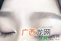 tonymoly是什么牌子？托尼魅力在韩国啥档次