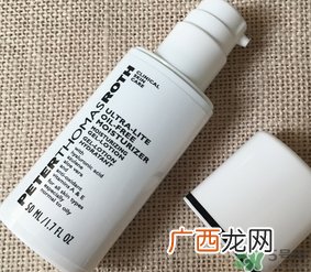 彼得罗夫乳液怎么样？彼得罗夫乳液怎么用？