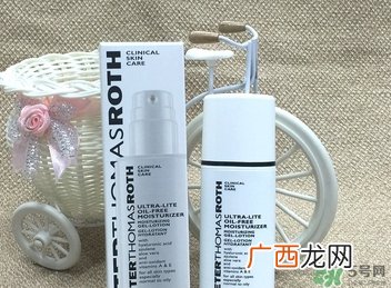 彼得罗夫乳液怎么样？彼得罗夫乳液怎么用？