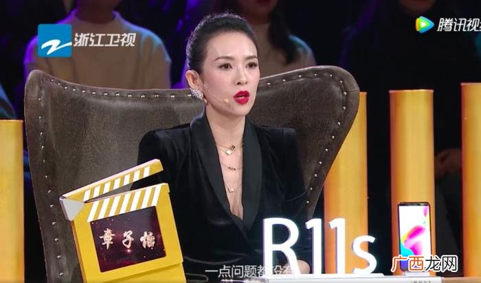 舒畅周一围，周一围舒畅再现宁静马景涛的孝庄秘史