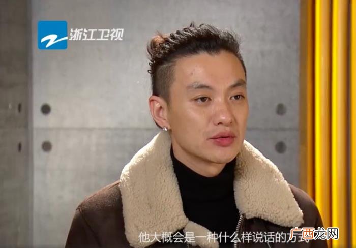 舒畅周一围，周一围舒畅再现宁静马景涛的孝庄秘史