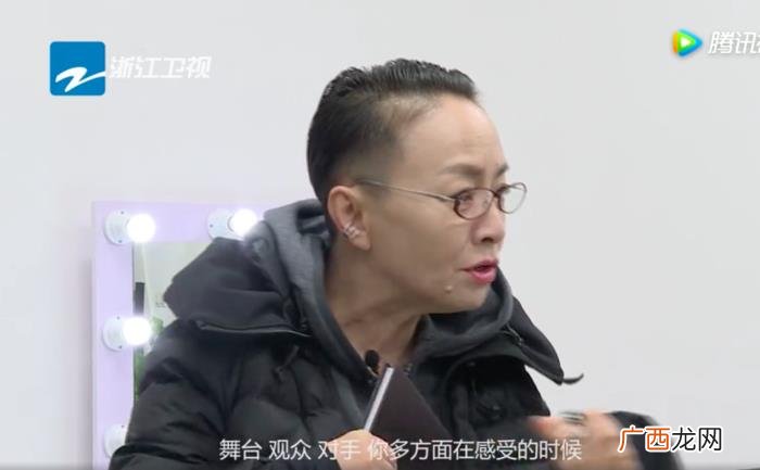 舒畅周一围，周一围舒畅再现宁静马景涛的孝庄秘史