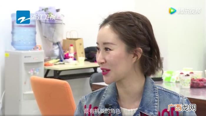 舒畅周一围，周一围舒畅再现宁静马景涛的孝庄秘史