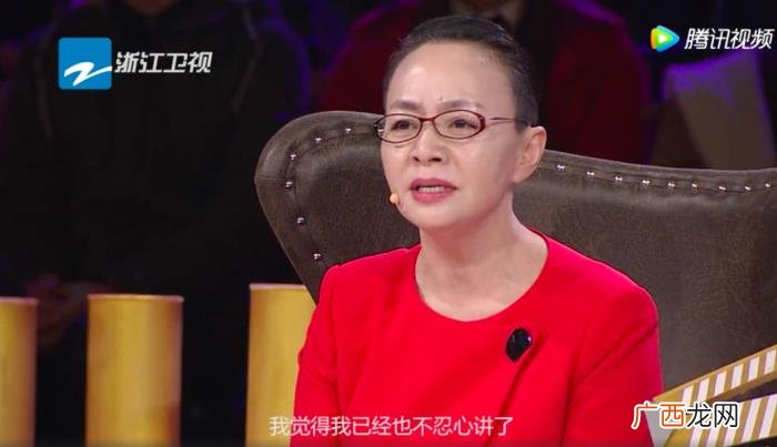 舒畅周一围，周一围舒畅再现宁静马景涛的孝庄秘史