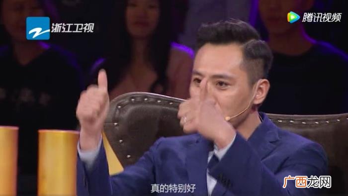 舒畅周一围，周一围舒畅再现宁静马景涛的孝庄秘史