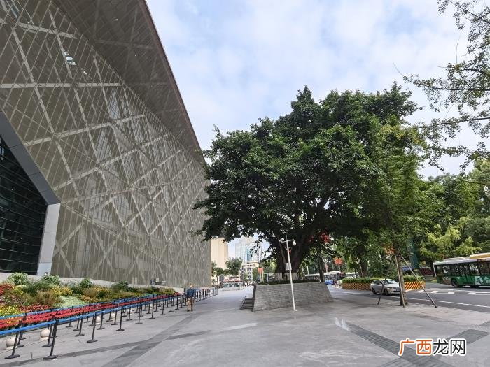 成都的历史，向我们讲述成都从先秦到明清的历史过往