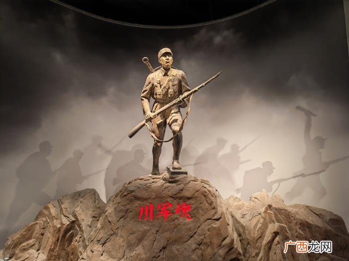 成都的历史，向我们讲述成都从先秦到明清的历史过往