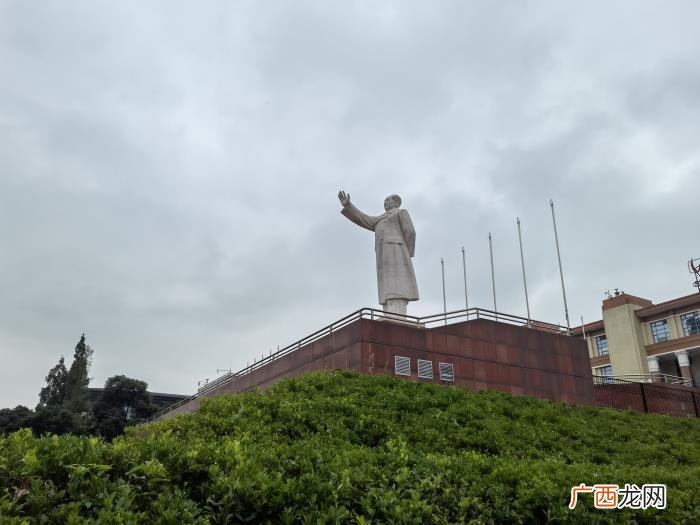 成都的历史，向我们讲述成都从先秦到明清的历史过往
