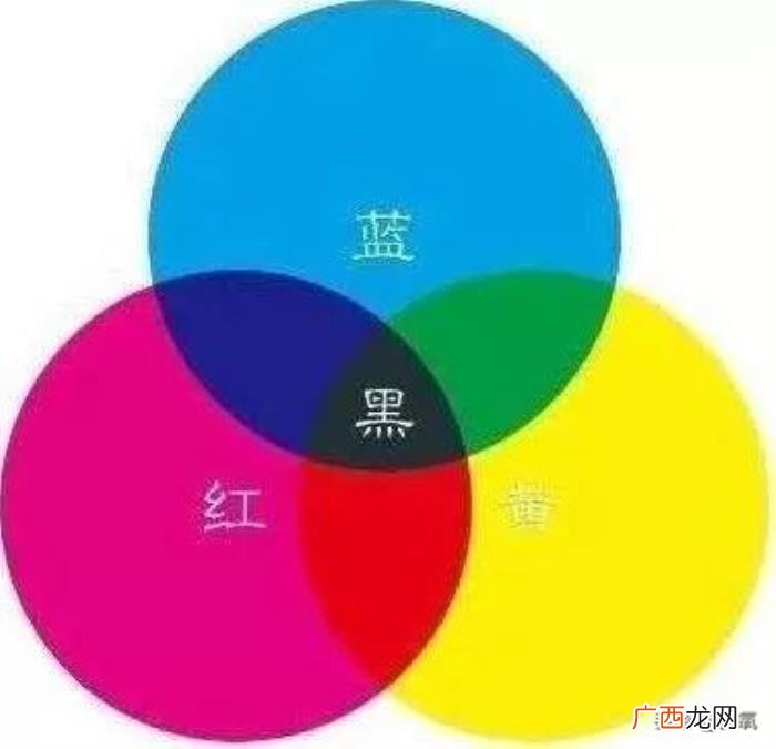 肖战写真照，肖战的日系写真在调色上居然这么鸡贼