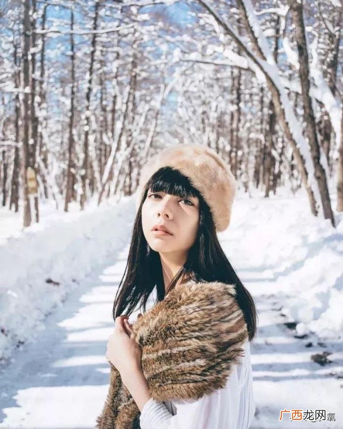 肖战写真照，肖战的日系写真在调色上居然这么鸡贼
