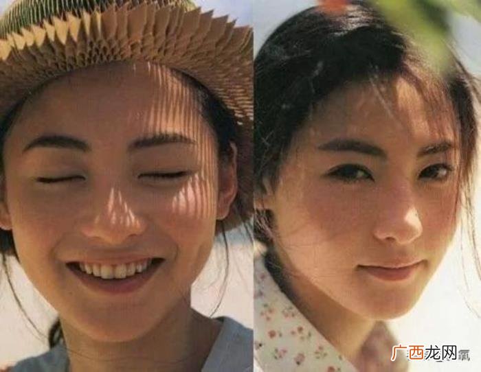 肖战写真照，肖战的日系写真在调色上居然这么鸡贼