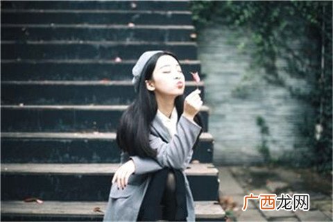 追女生多久约一次比较好？
