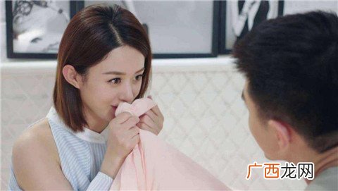追女孩子多长时间没追到就说明没戏了？