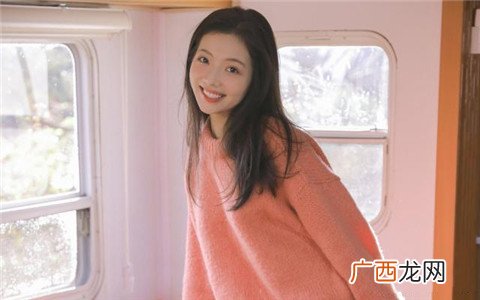 追女孩子多长时间没追到就说明没戏了？