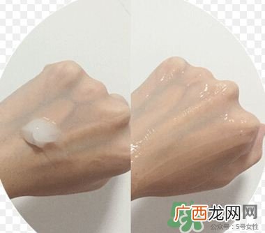 gekka睡眠面膜怎么样?gekka睡眠面膜心得