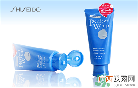 洗面奶进水了还能用吗?洗面奶进水了怎么办?