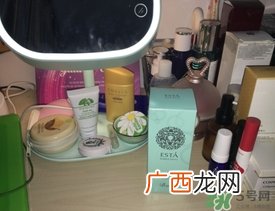 碳酸面膜怎么用？碳酸面膜使用方法
