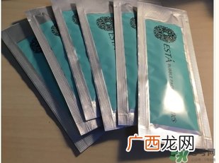 碳酸面膜怎么用？碳酸面膜使用方法