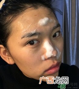 碳酸面膜怎么用？碳酸面膜使用方法