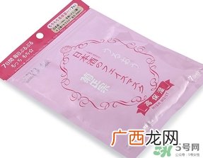 菊正宗面膜怎么样？菊正宗酒面膜好用吗？