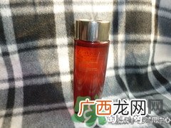雅诗兰黛红石榴适合什么年龄？雅诗兰黛红石榴系列适合年龄
