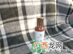 雅诗兰黛红石榴适合什么年龄？雅诗兰黛红石榴系列适合年龄