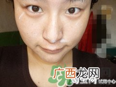 雅诗兰黛红石榴适合什么年龄？雅诗兰黛红石榴系列适合年龄