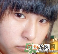 雅诗兰黛红石榴适合什么年龄？雅诗兰黛红石榴系列适合年龄