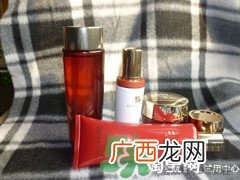 雅诗兰黛红石榴适合什么年龄？雅诗兰黛红石榴系列适合年龄
