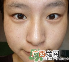 雅诗兰黛红石榴适合什么年龄？雅诗兰黛红石榴系列适合年龄