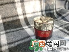 雅诗兰黛红石榴适合什么年龄？雅诗兰黛红石榴系列适合年龄
