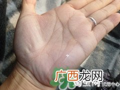 雅诗兰黛红石榴适合什么年龄？雅诗兰黛红石榴系列适合年龄