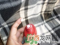雅诗兰黛红石榴适合什么年龄？雅诗兰黛红石榴系列适合年龄