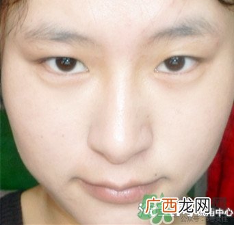雅诗兰黛红石榴适合什么年龄？雅诗兰黛红石榴系列适合年龄