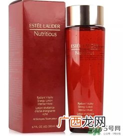 雅诗兰黛红石榴适合什么年龄？雅诗兰黛红石榴系列适合年龄