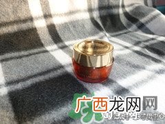 雅诗兰黛红石榴适合什么年龄？雅诗兰黛红石榴系列适合年龄