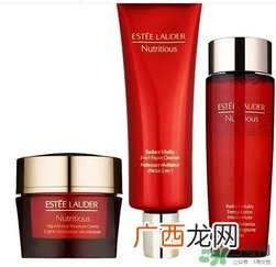 雅诗兰黛红石榴适合什么年龄？雅诗兰黛红石榴系列适合年龄