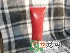 雅诗兰黛红石榴适合什么年龄？雅诗兰黛红石榴系列适合年龄