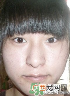 雅诗兰黛红石榴适合什么年龄？雅诗兰黛红石榴系列适合年龄