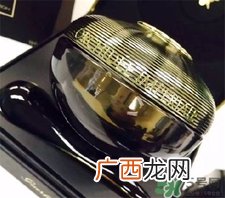 娇兰黑兰面霜好用吗?娇兰黑兰花面霜功效