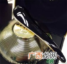 娇兰黑兰面霜好用吗?娇兰黑兰花面霜功效